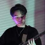 Caleb Chan - @caleblok_ - Instagram