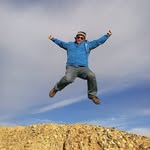 Caleb Chan - @calebchan44 - Instagram