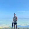 Caleb Chan - @caleb.chan0 - TikTok