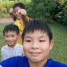 caleb chan - @calebchan29 - TikTok