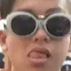 Caleb Chan - @xxcchanxx - TikTok
