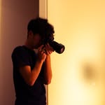 Caleb Chan - @_chan.streetshots - Instagram