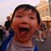 Caleb Chan - Facebook