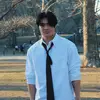 Caleb Chan - @deccmusic - TikTok