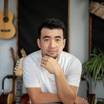 Caleb Chan - @calebchanmusic - Instagram