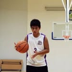 Caleb Chan - @igotnobagandshooting - Instagram