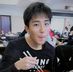 Caleb Chan - Facebook