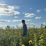 Caleb_Chan - @calebchan917 - Instagram