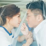 Caleb Chan - @calebchchan - Instagram