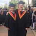 Caleb Chan - Facebook