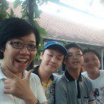 caleb chan - @chan_caleb - Instagram