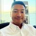 Caleb Chan - Facebook