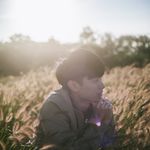 Caleb Chan Ho Kwan - @caleb_physio - Instagram