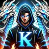 Caleb Chan martin - @caleb.chan.martin - TikTok