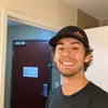 Caleb Chandler565 - @calebchandler864 - TikTok