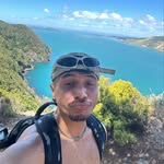 Caleb_ct - @caleb_chan_ting - Instagram