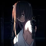 あなたは誰ですか - @calebchan002 - Instagram