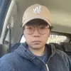 calebchan - @calebchannn - TikTok