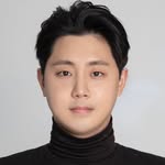 Caleb.Kim - @caleb_changyong_kim - Instagram