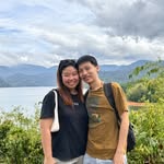 Chan Chun Keen - @calebchan92 - Instagram