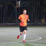 Chanhoyan - @mr.calebchan - Instagram