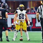Caleb - @_caleb_chandler_ - Instagram