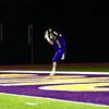 Caleb - @calebchandler12 - TikTok