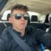 Caleb Chandler - Facebook