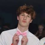 Caleb Chandler - @calebchandler217 - Instagram