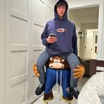 Caleb Chandler - @calebjchandler - Instagram
