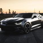 Caleb Chandler - @calebchandler59 - Instagram