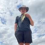 Caleb Chandler - @caleb_chandler_76 - Instagram