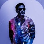 Caleb Chandler - @907chandler - Instagram