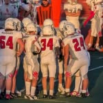 Caleb Chandler - @ca1eb34 - Instagram