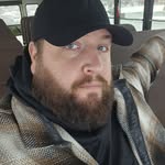 Caleb Chandler - @ferellcaleb - Instagram