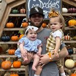 Caleb Chandler - @caleb_chandler155 - Instagram