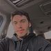 Caleb Chandler - Facebook