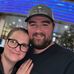 Caleb Chandler - Facebook
