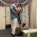 Caleb Chandler - Facebook