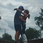 Caleb Chandler - @jonathan_caleb_chandler - Instagram