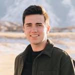 Caleb Chandler - @caleb_chandler11 - Instagram