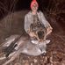 Caleb Chandler - Facebook