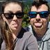 Caleb Chandler - Facebook