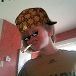 caleb chandler - @caleb_chandler69 - Instagram