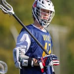 Caleb Chandler - @caleb_chandler5 - Instagram