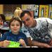 Caleb Chandler - Facebook