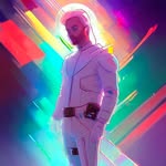 Caleb Chandler - @chandlerwhitemusic - Instagram