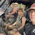 Caleb Chandler - Facebook