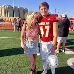 Caleb Chandler - @caleb_chandler12 - Instagram