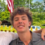Caleb Chandler - @calebchandler_24 - Instagram